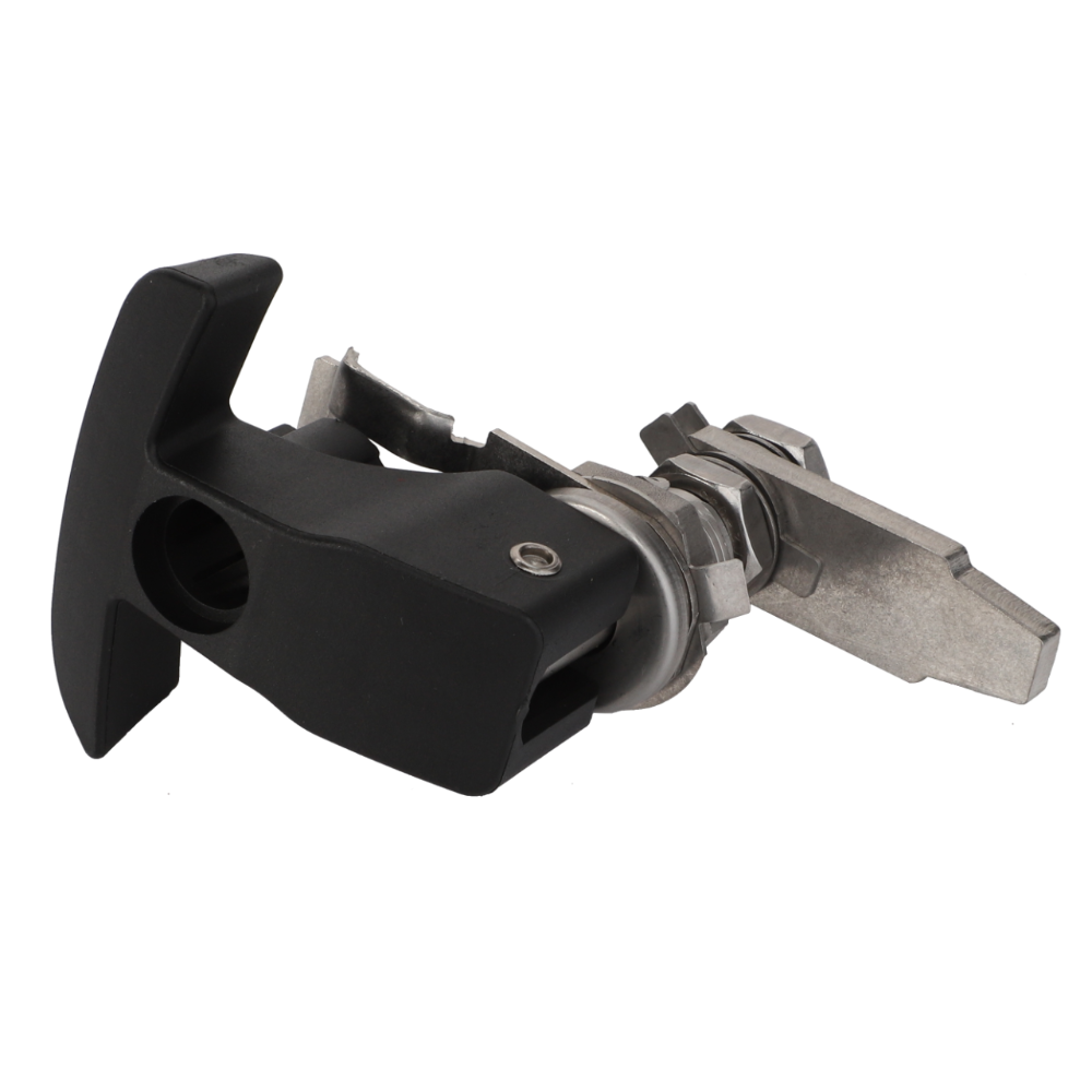 РЫЧАГ БЛОКИРОВКИ