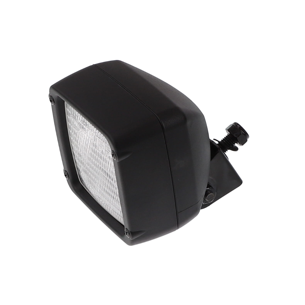 РАБОЧИЙ СВЕТ