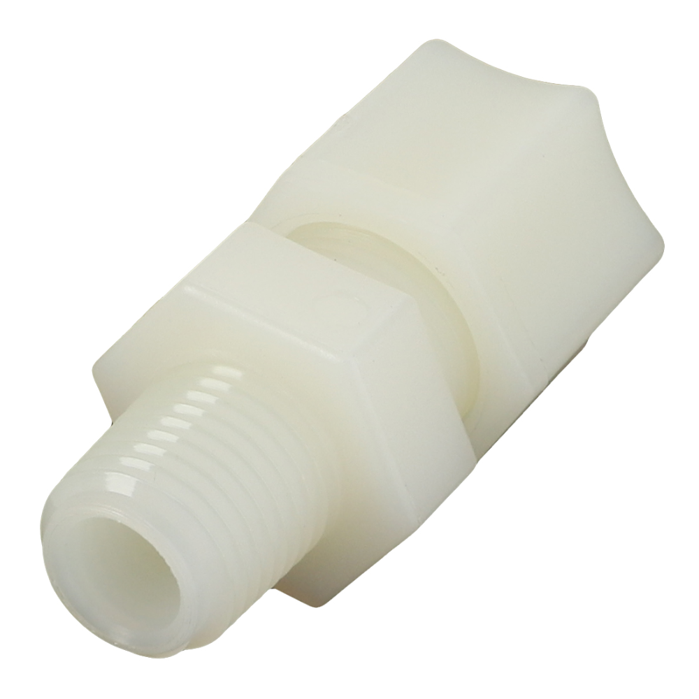 СОЕДИНИТЕЛЬ