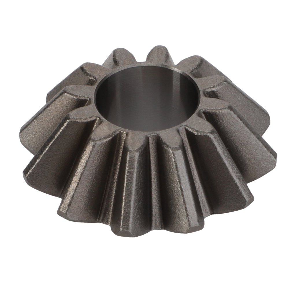 Коническая шестерня