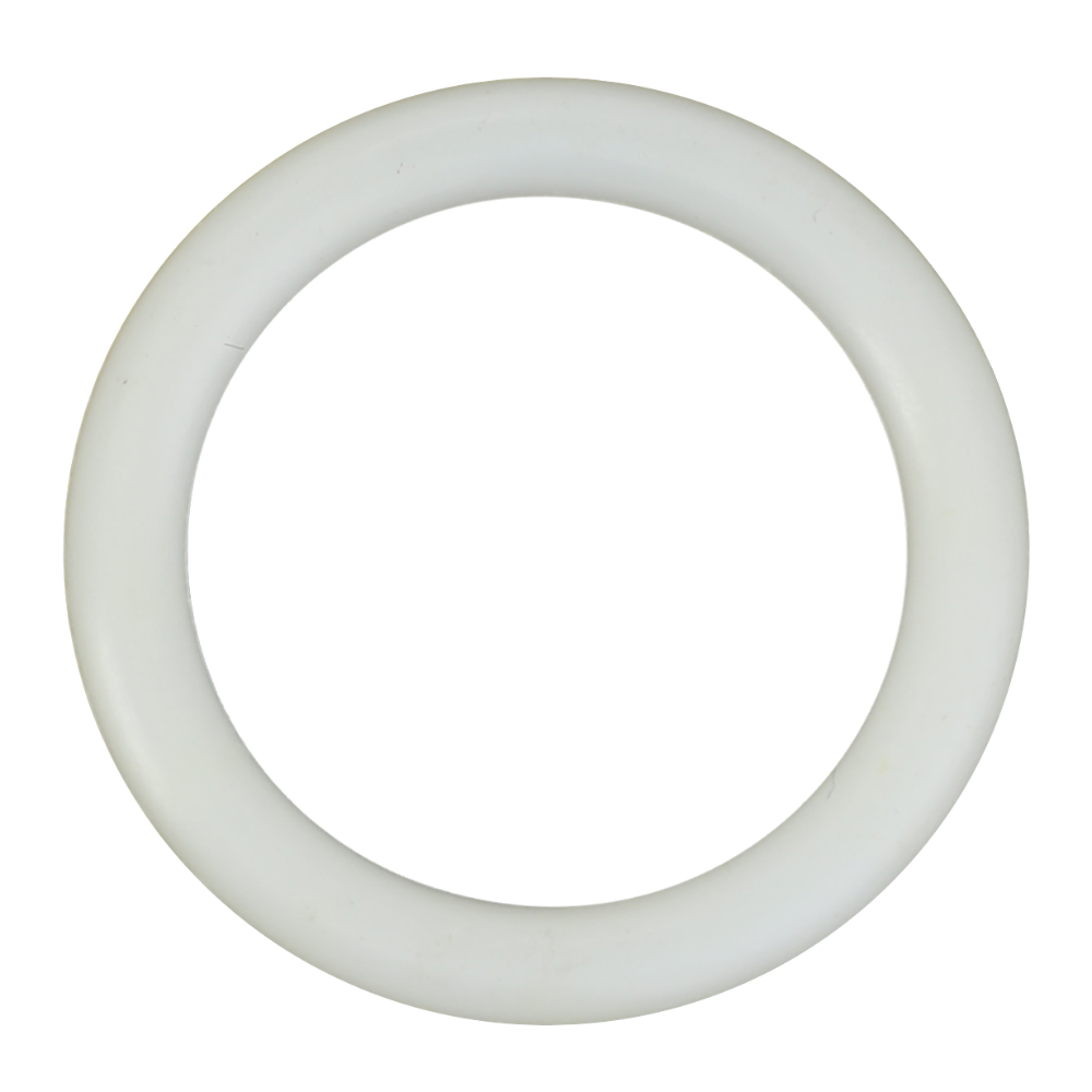 Уплотнительное кольцо