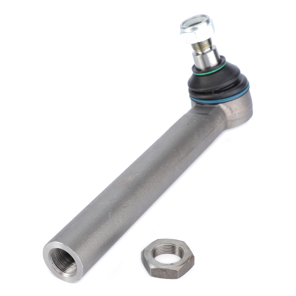 ПОПЕРЕЧНАЯ ТЯГА РУЛЕВОГО УПРАВЛЕНИЯ