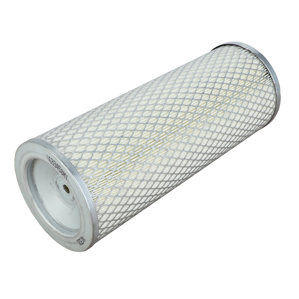 КАРТРИДЖ ВОЗДУШНОГО ФИЛЬТРА