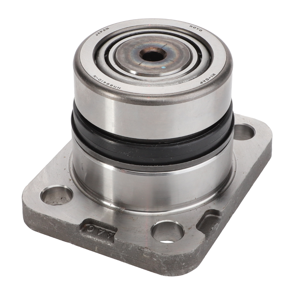 ШТИФТ КРОССОВЕРА