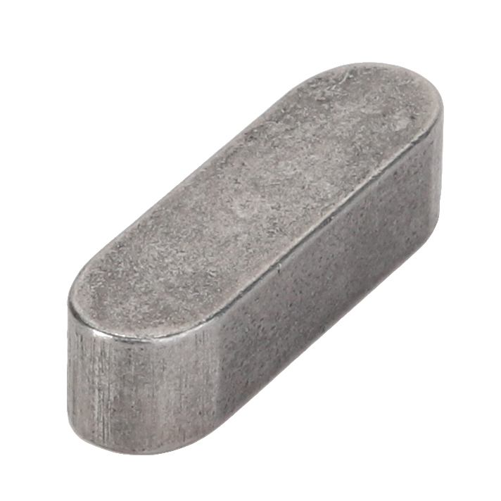 Параллельный клин