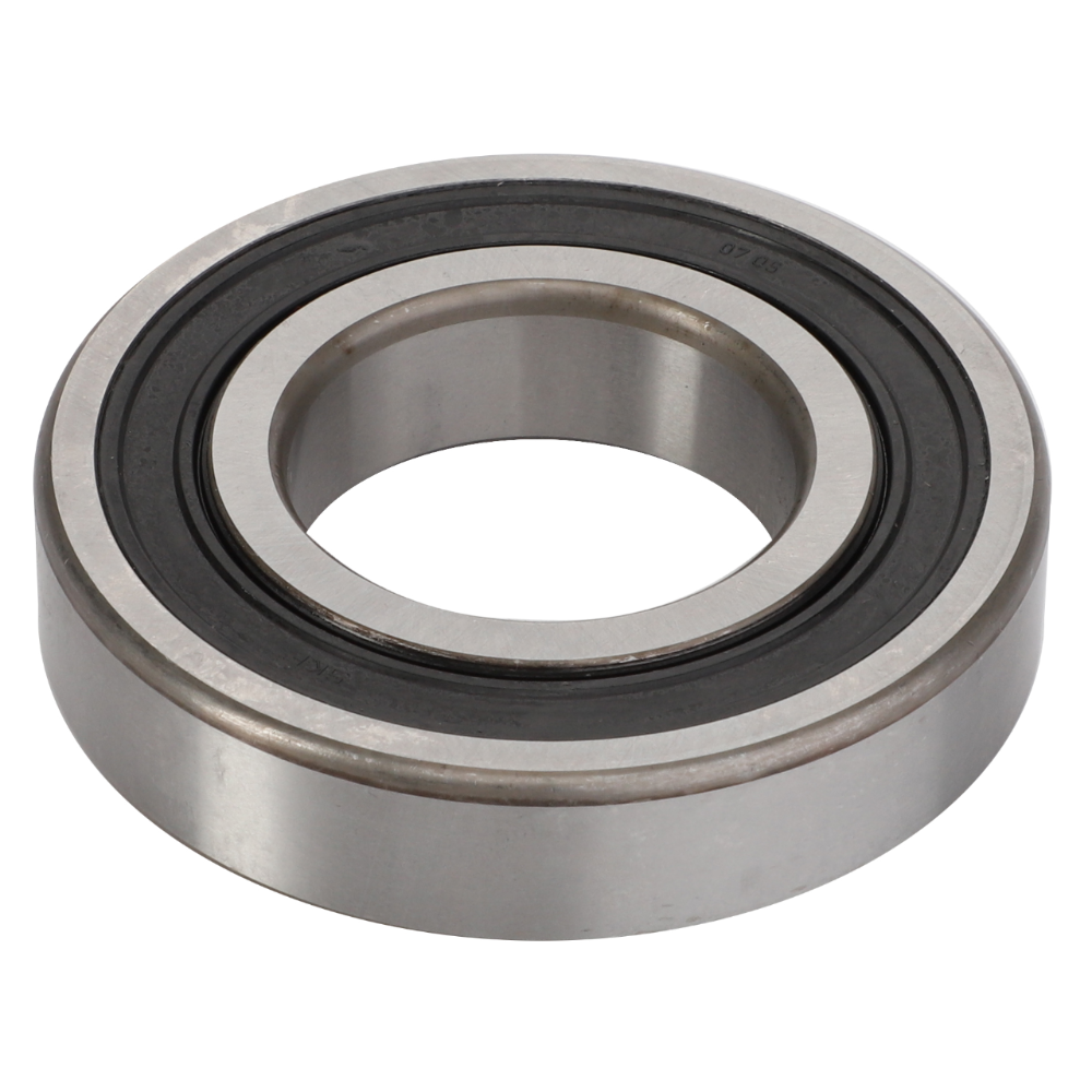 Шариковый подшипник