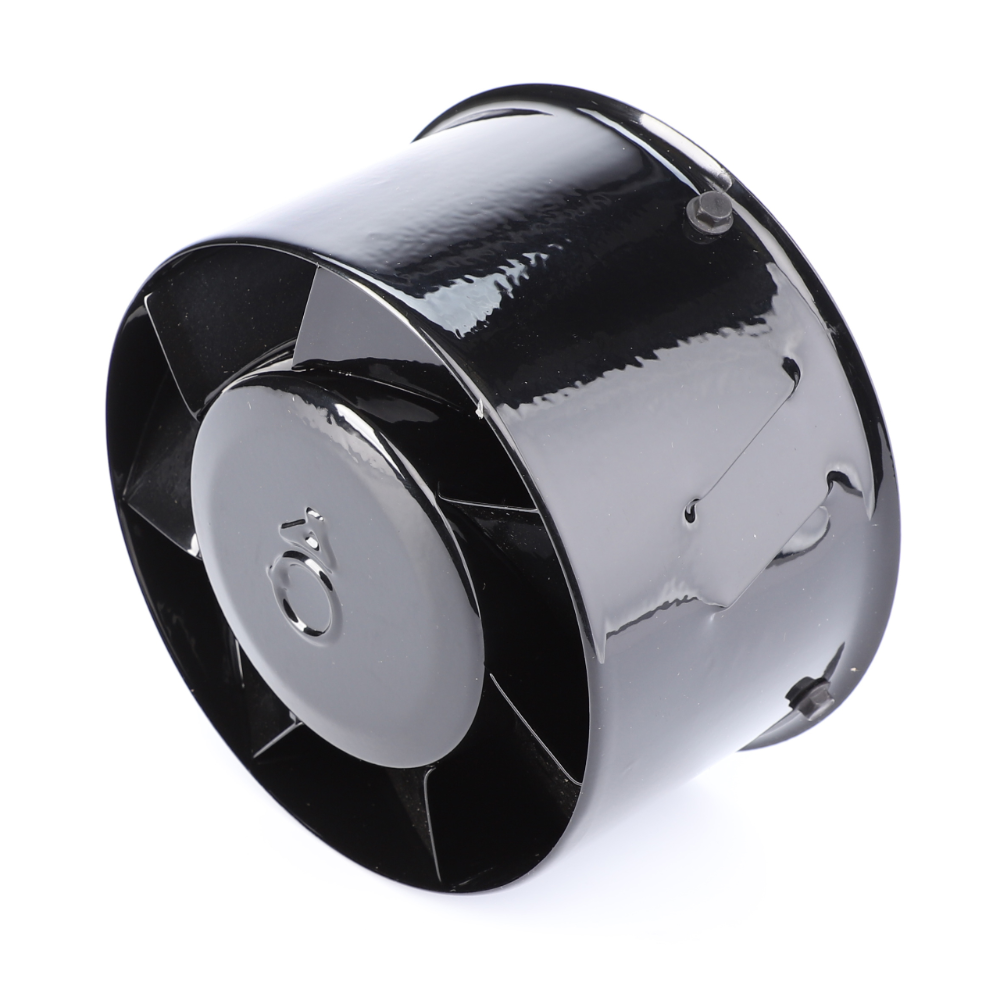 ПРЕДВАРИТЕЛЬНЫЙ ФИЛЬТР