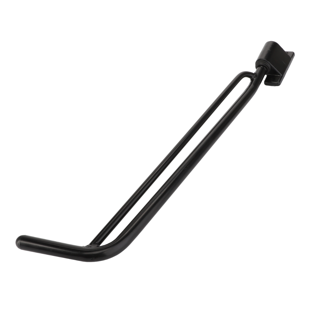 РУКА ПИКАПА