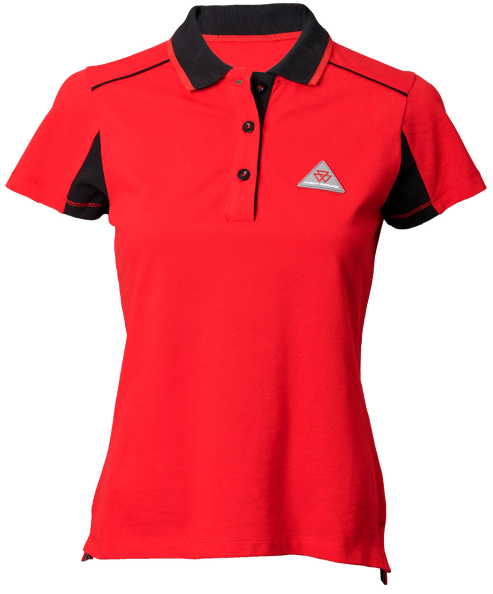 РУБАШКА ПОЛО