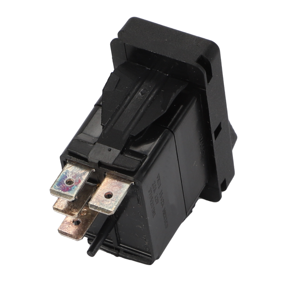 Пер. КУЛИСНЫЙ ЗАМОК МОХ. ОТЛИЧАТЬСЯ.