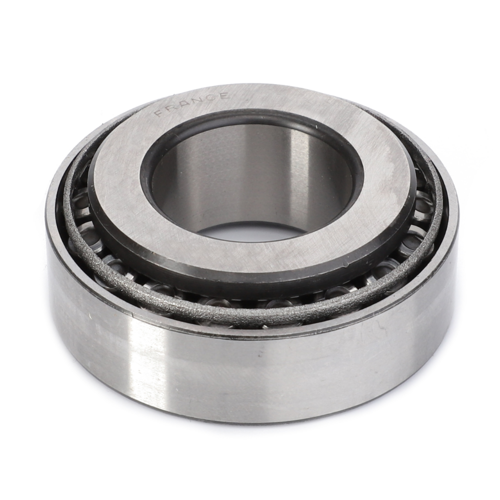 КОНИЧЕСКИЙ РОЛИКОВЫЙ ПОДШИПНИК