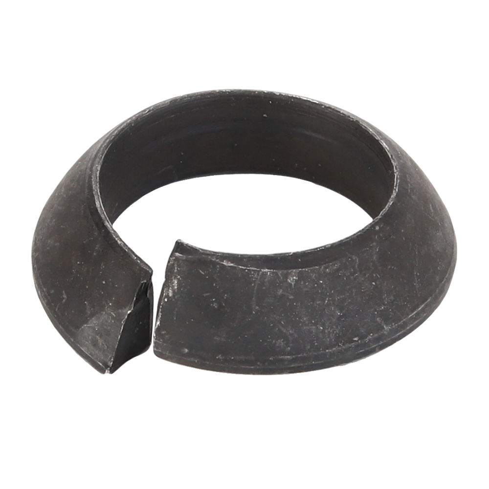 Стопорная шайба