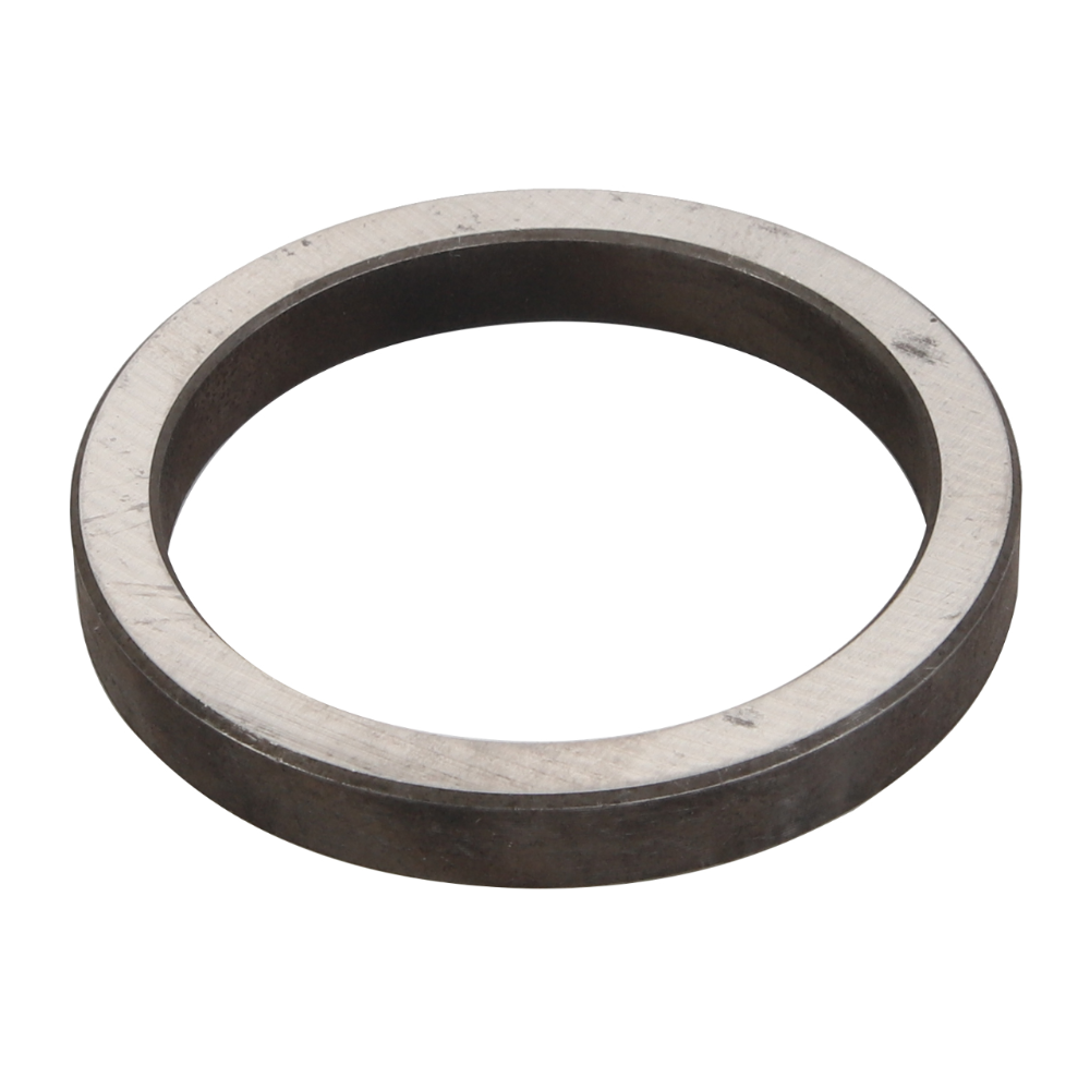 Распорное кольцо