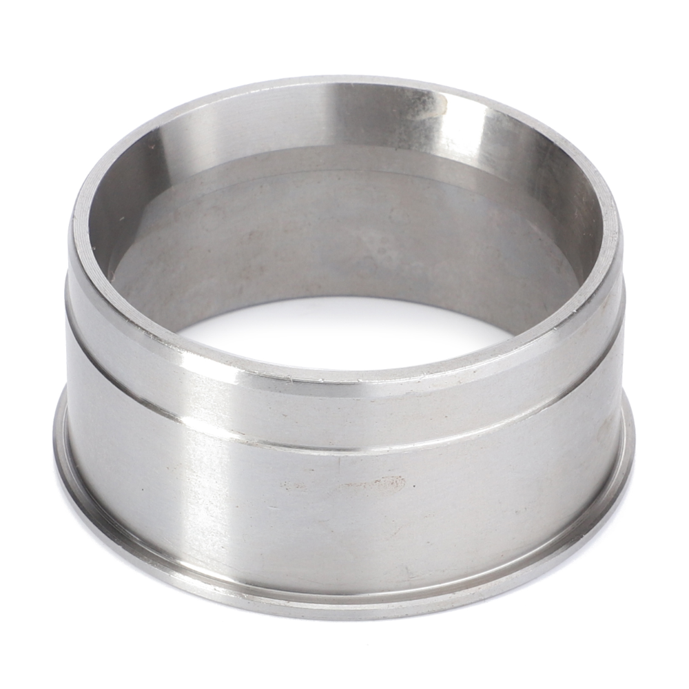 ПРОМЕЖУТОЧНАЯ ВТУЛКА