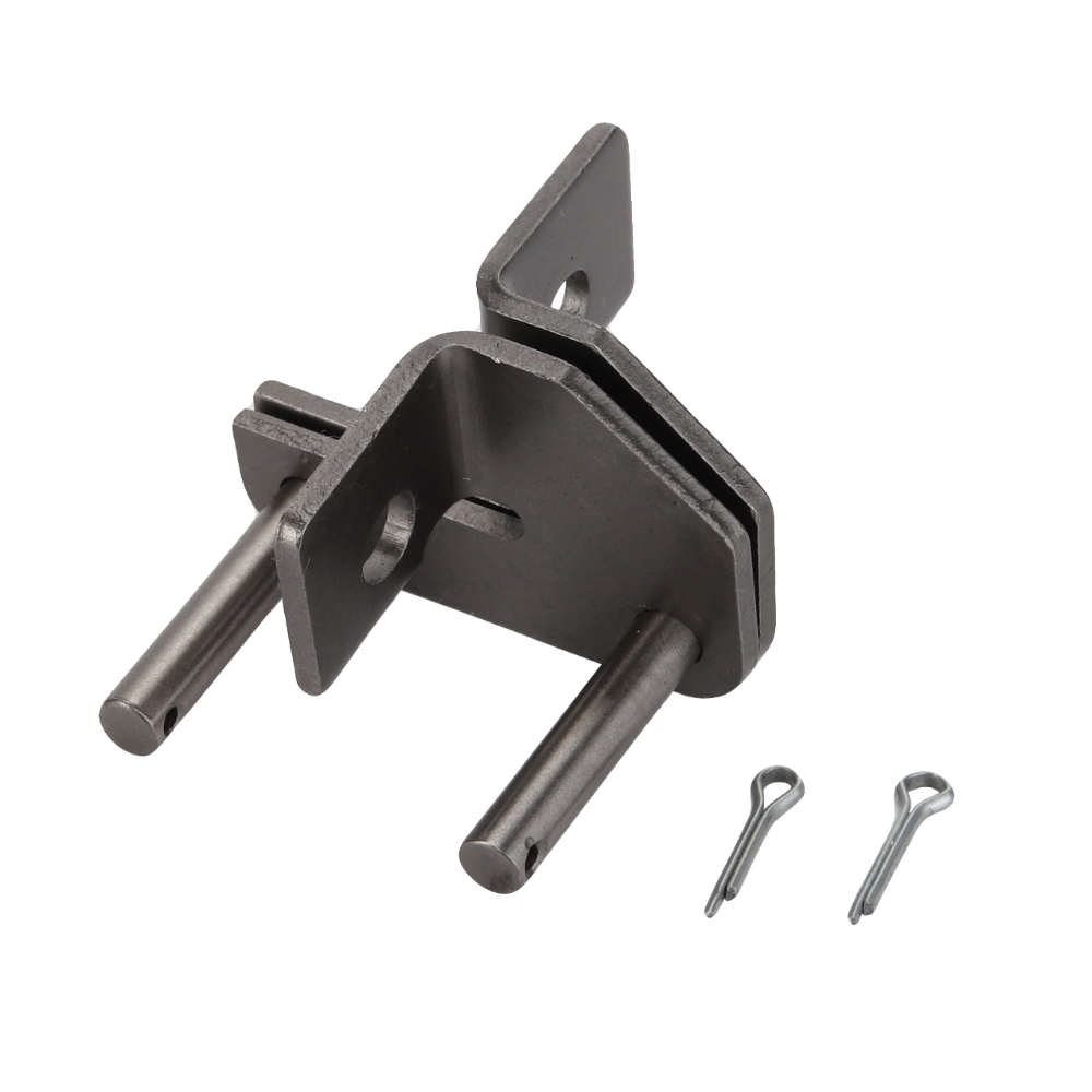 Соединительное звено