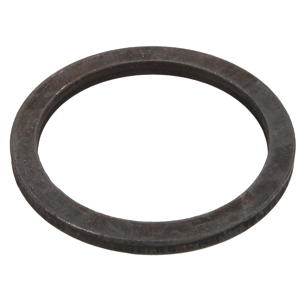 Распорное кольцо