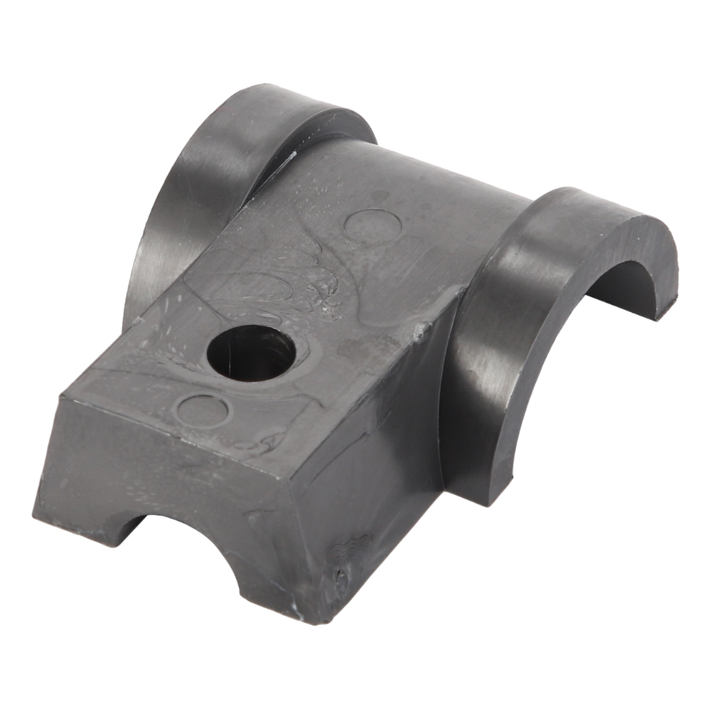 Кронштейн воздушного фильтра