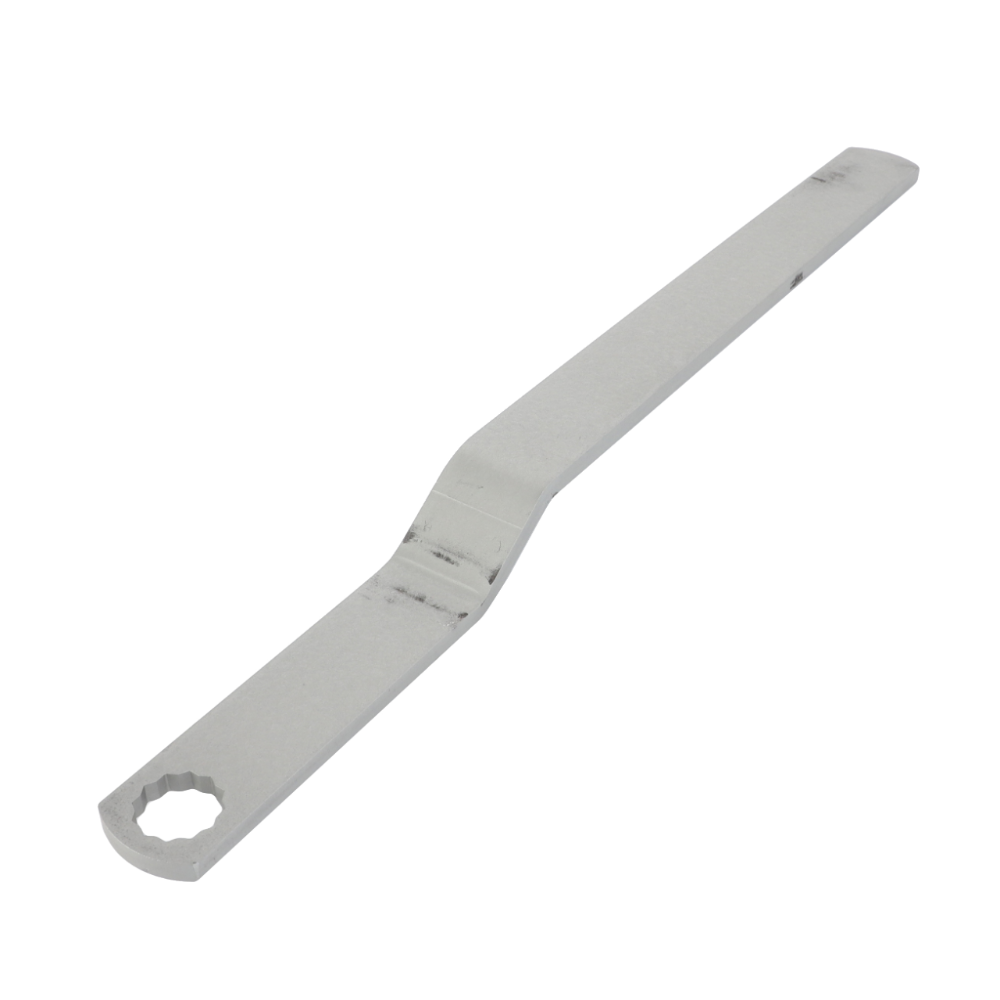 ИНСТРУМЕНТ