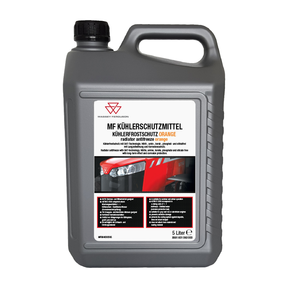 Низкопробная жидкость