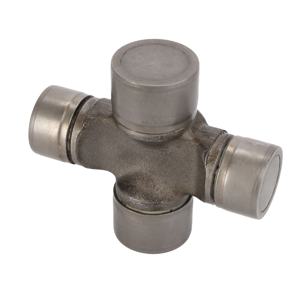 НАБОР КРЕСТОНОСЦЕВ