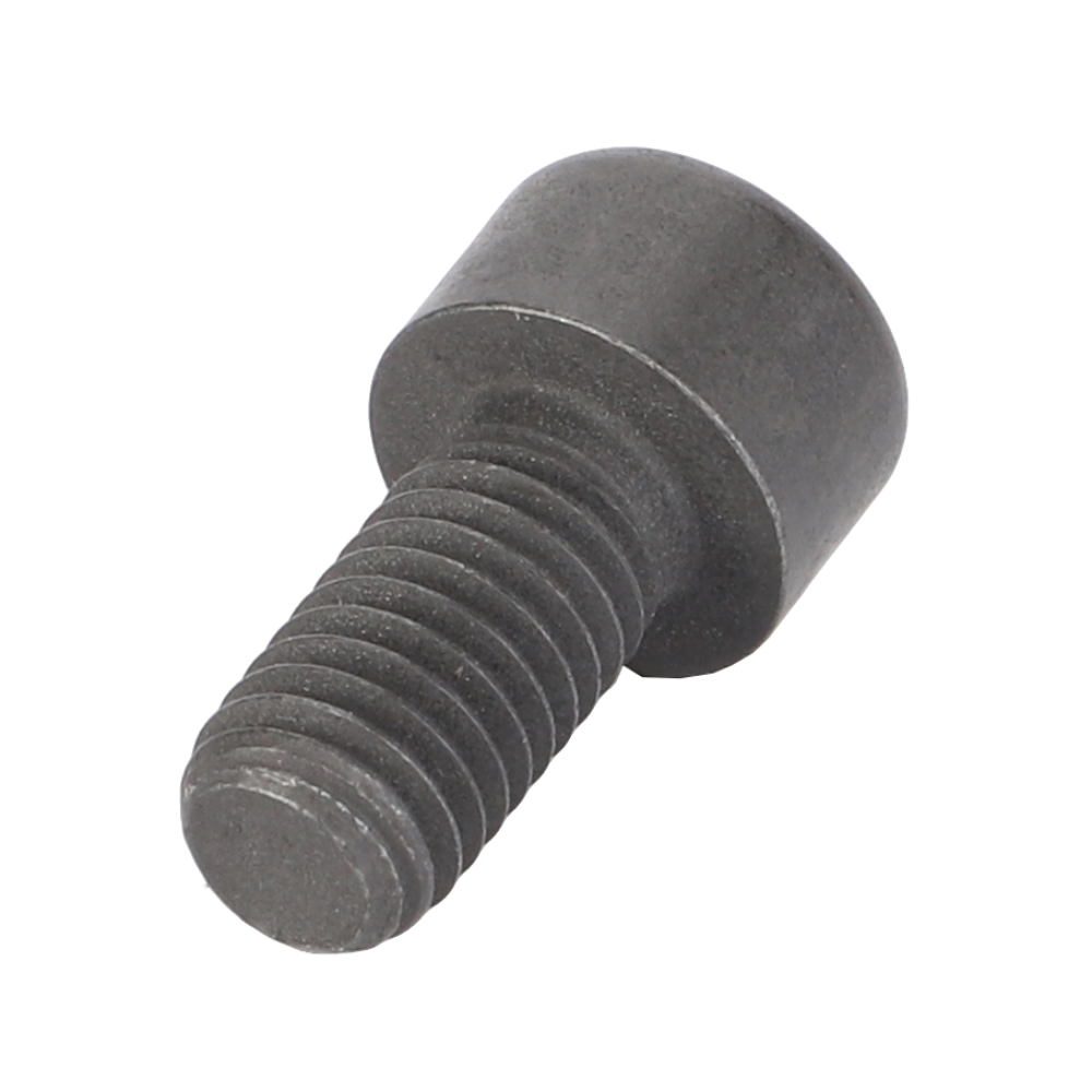 Шестигранный винт с уменьшенной головкой