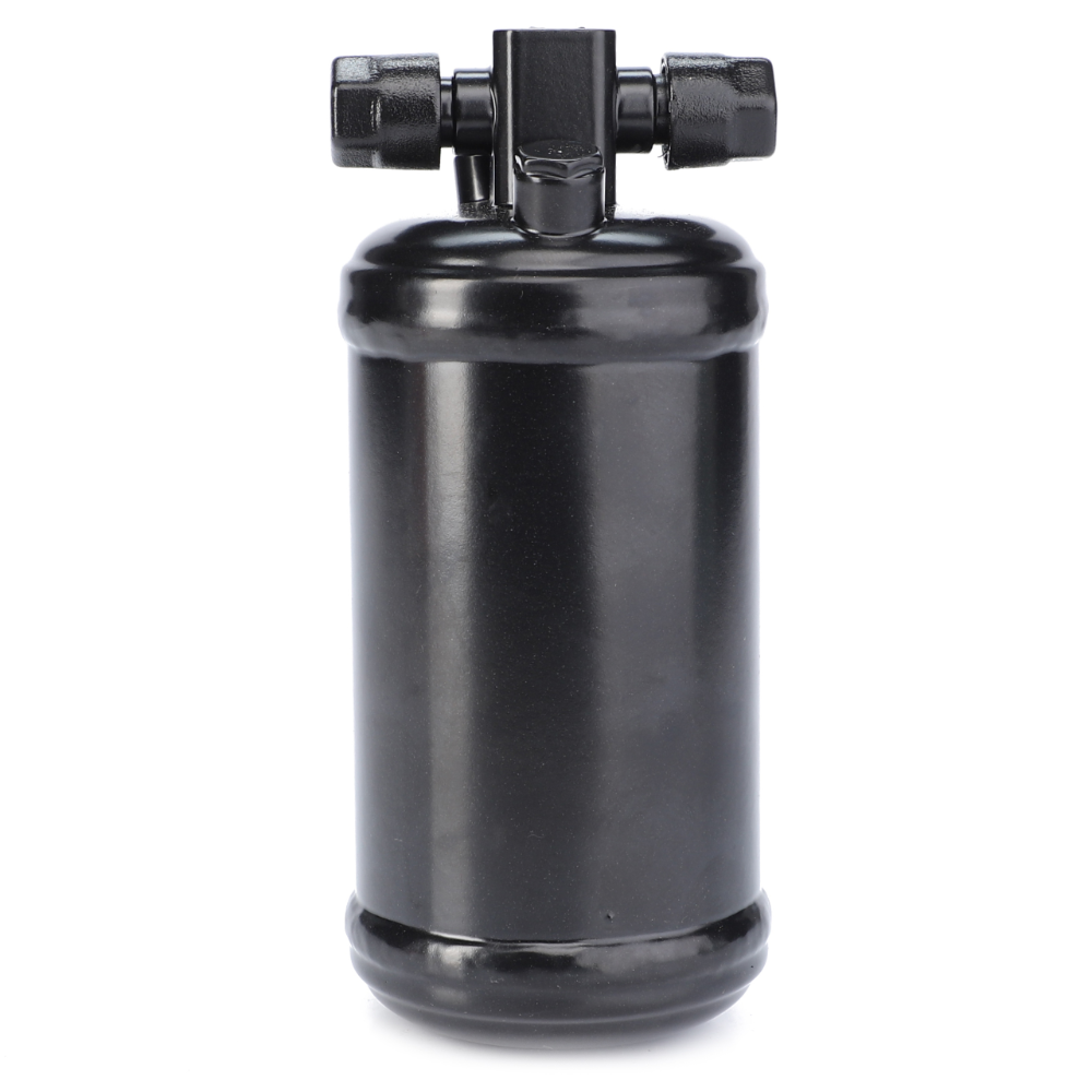 БАК ОСУШИТЕЛЯ