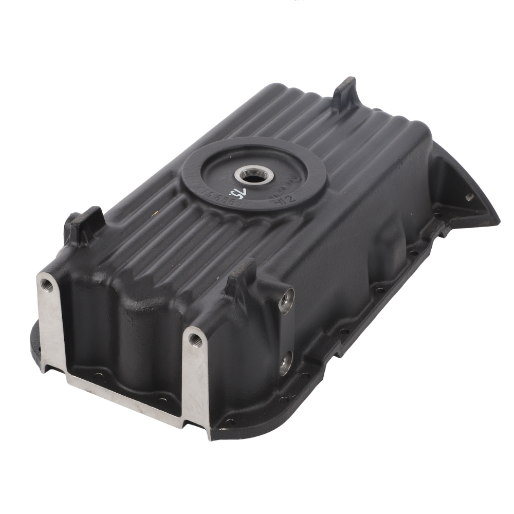 МАСЛЯНАЯ ЧАША