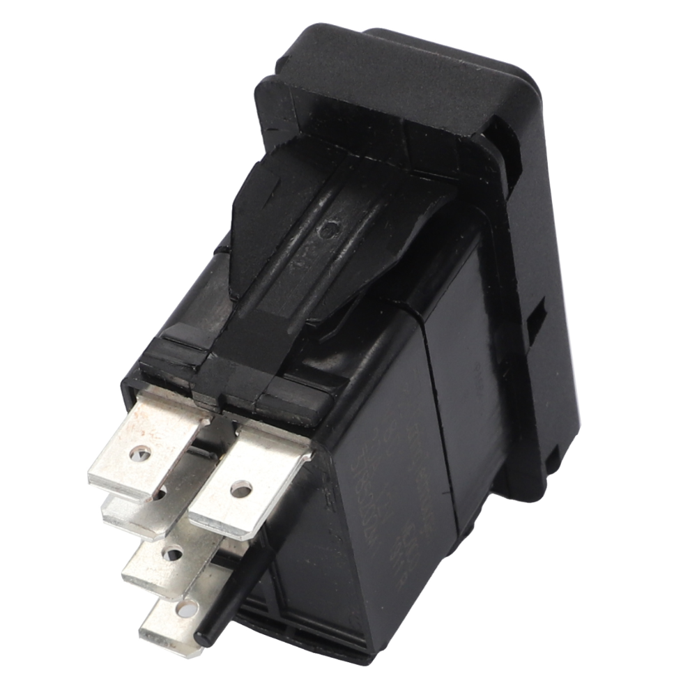 Пер. Колыбель. БЛОК. МОХ. Разн. 4WD