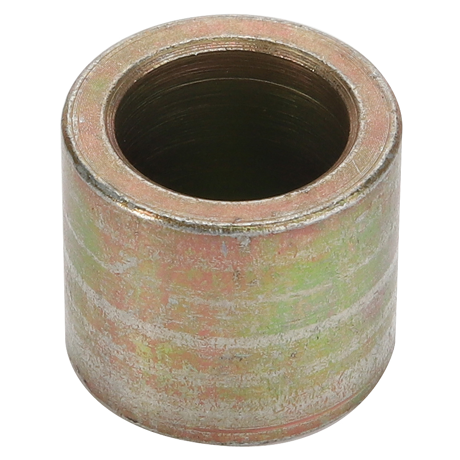 Распорное кольцо