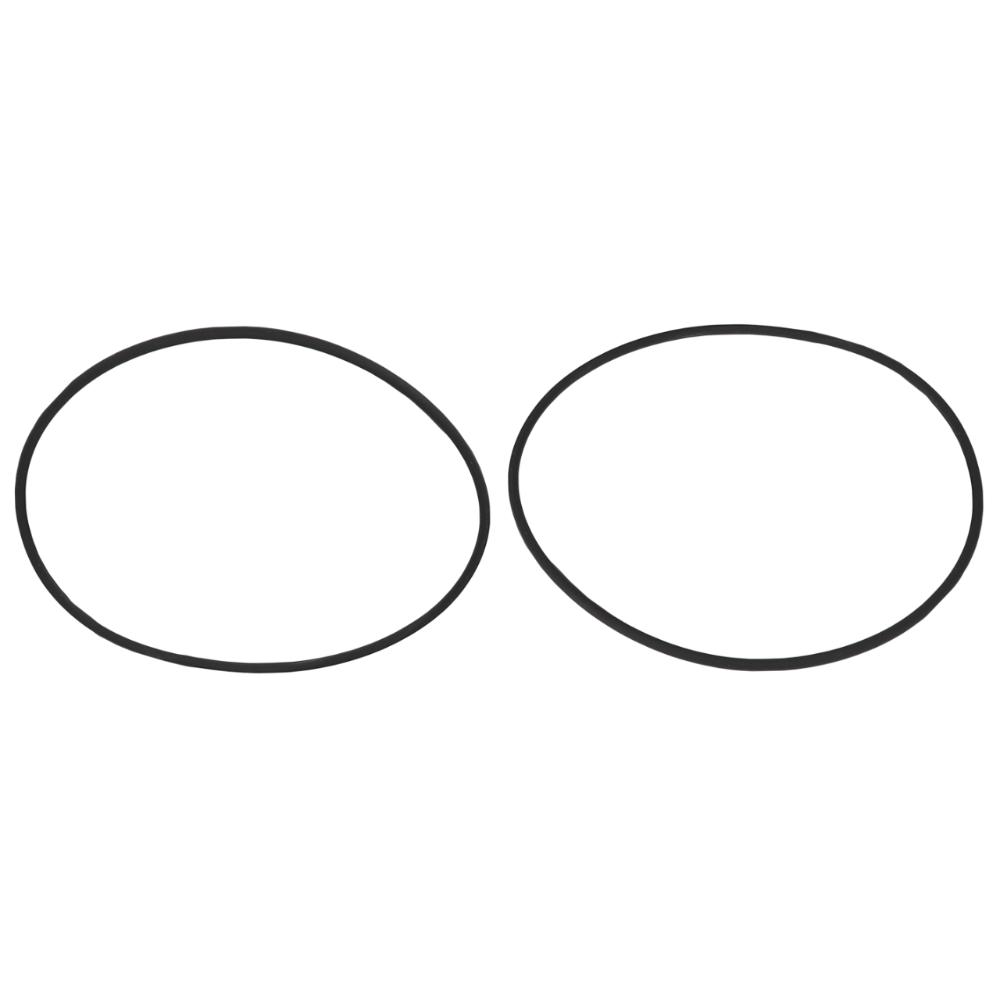 ФИЛЬТРУЮЩИЙ ЭЛЕМЕНТ