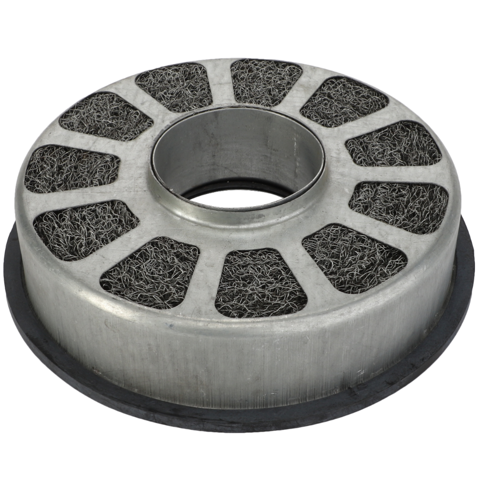 Картридж для масляной ванны