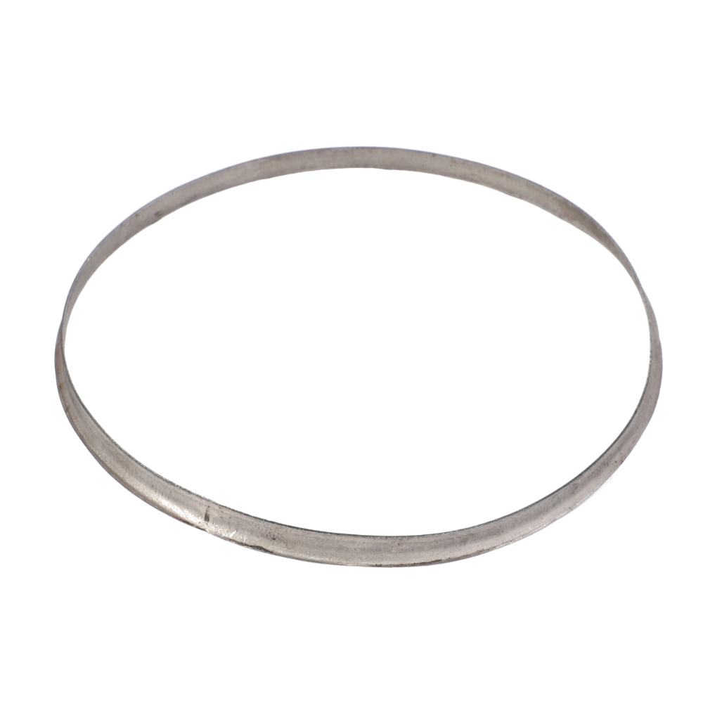 Распорное кольцо