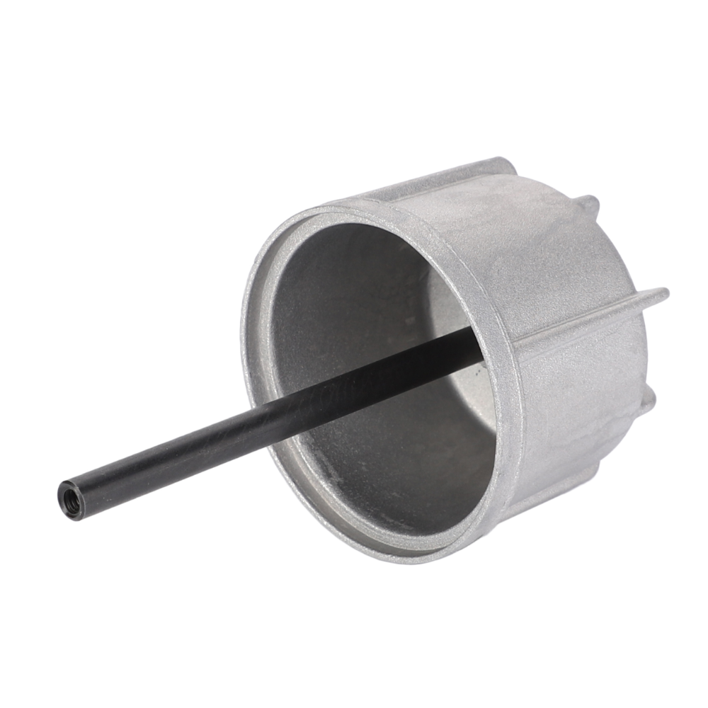 Кронштейн фильтра