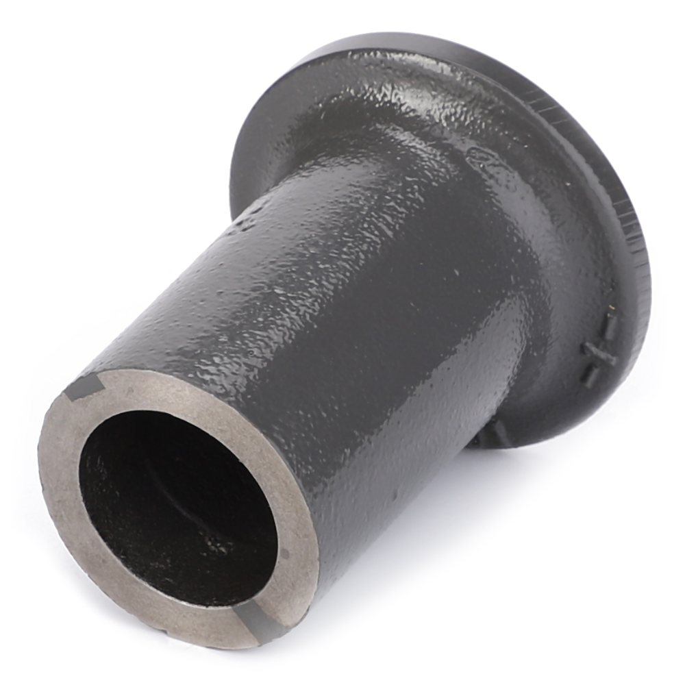 Распорное кольцо