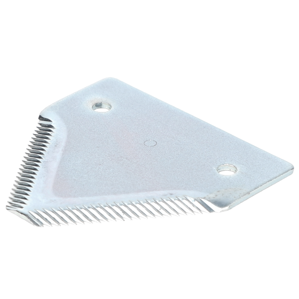 ОТРЕЗОК ОТРЕЗНОЙ ПОЛОСЫ