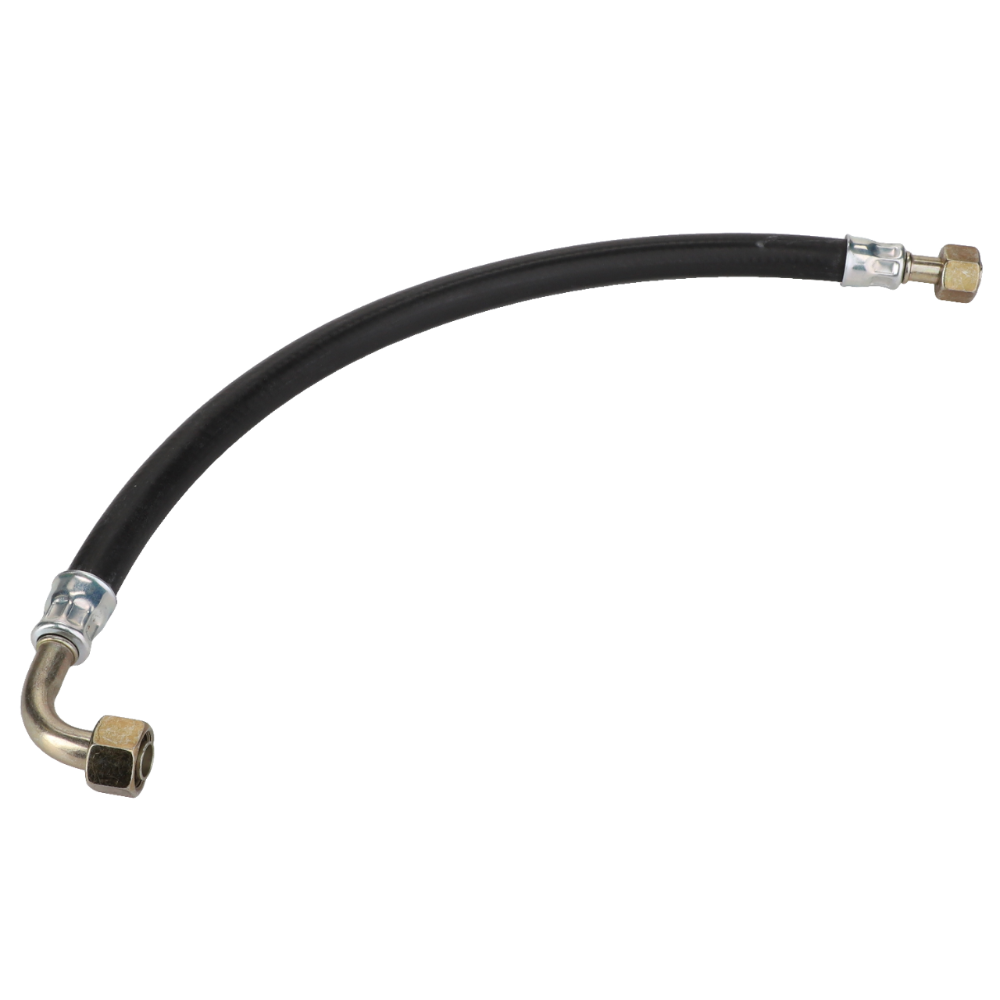 ТОПЛИВОПРОВОД