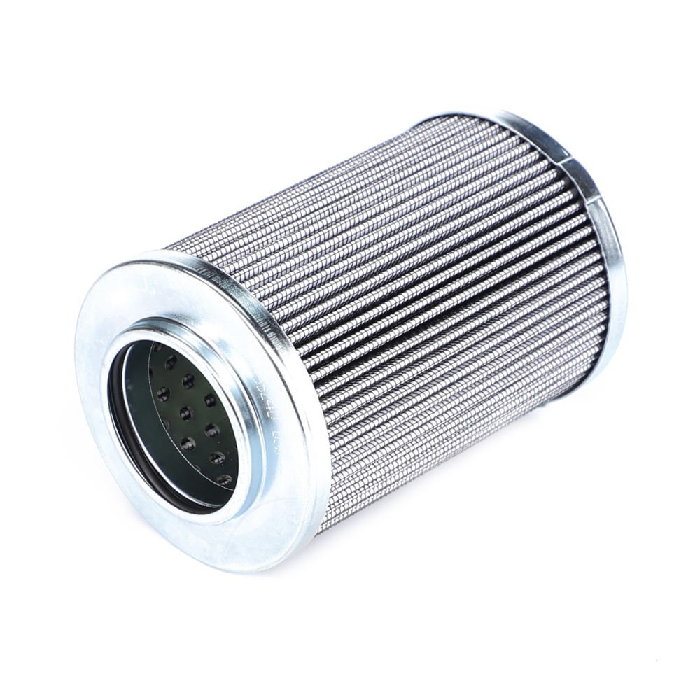 ГИДРАВЛИЧЕСКИЙ ФИЛЬТРУЮЩИЙ ЭЛЕМЕНТ