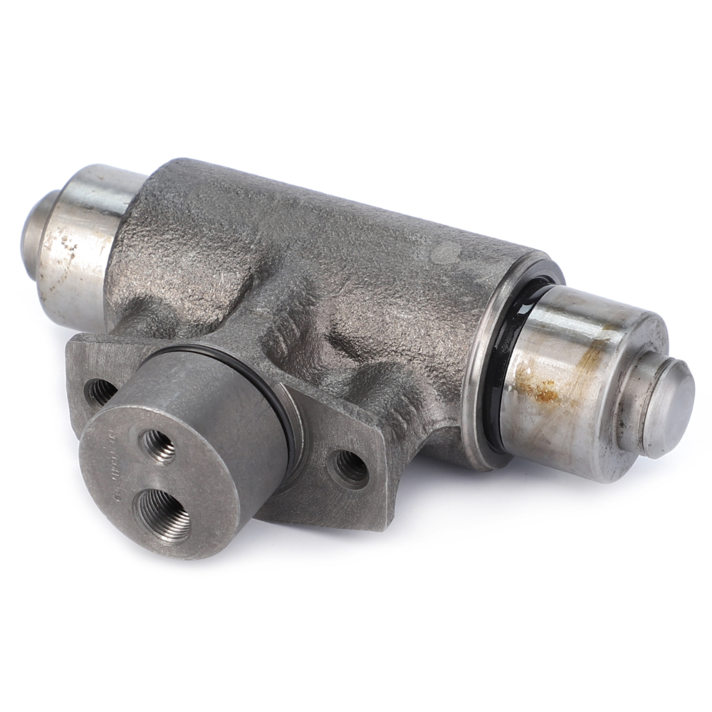 ТОРМОЗНОЙ ЦИЛИНДР ЛЕВЫЙ