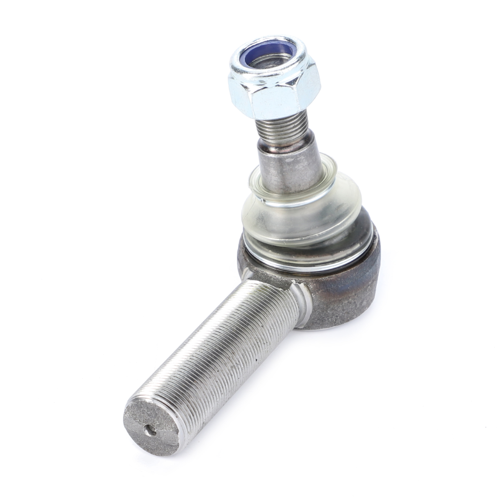 ШАРОВОЙ ШАРНИР