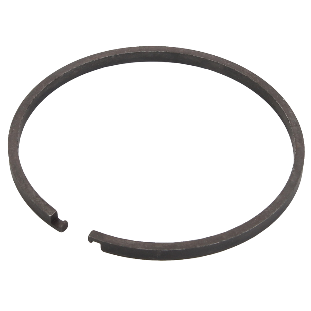 Уплотнение вала