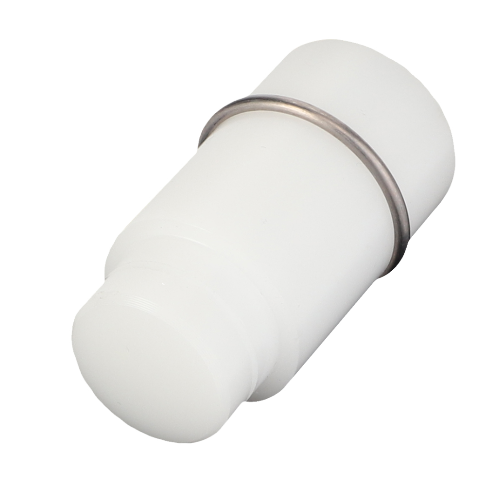 ЭЛЕКТРИЧЕСКИЙ РАЗЪЁМ