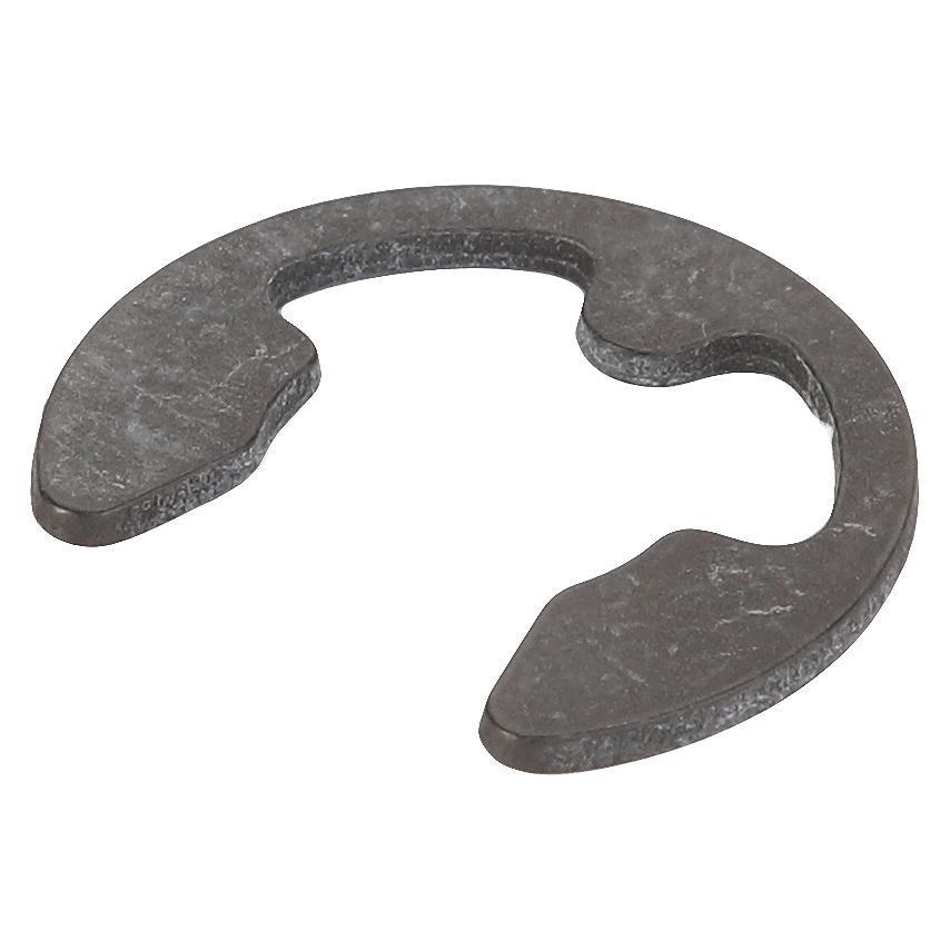 Стопорное кольцо