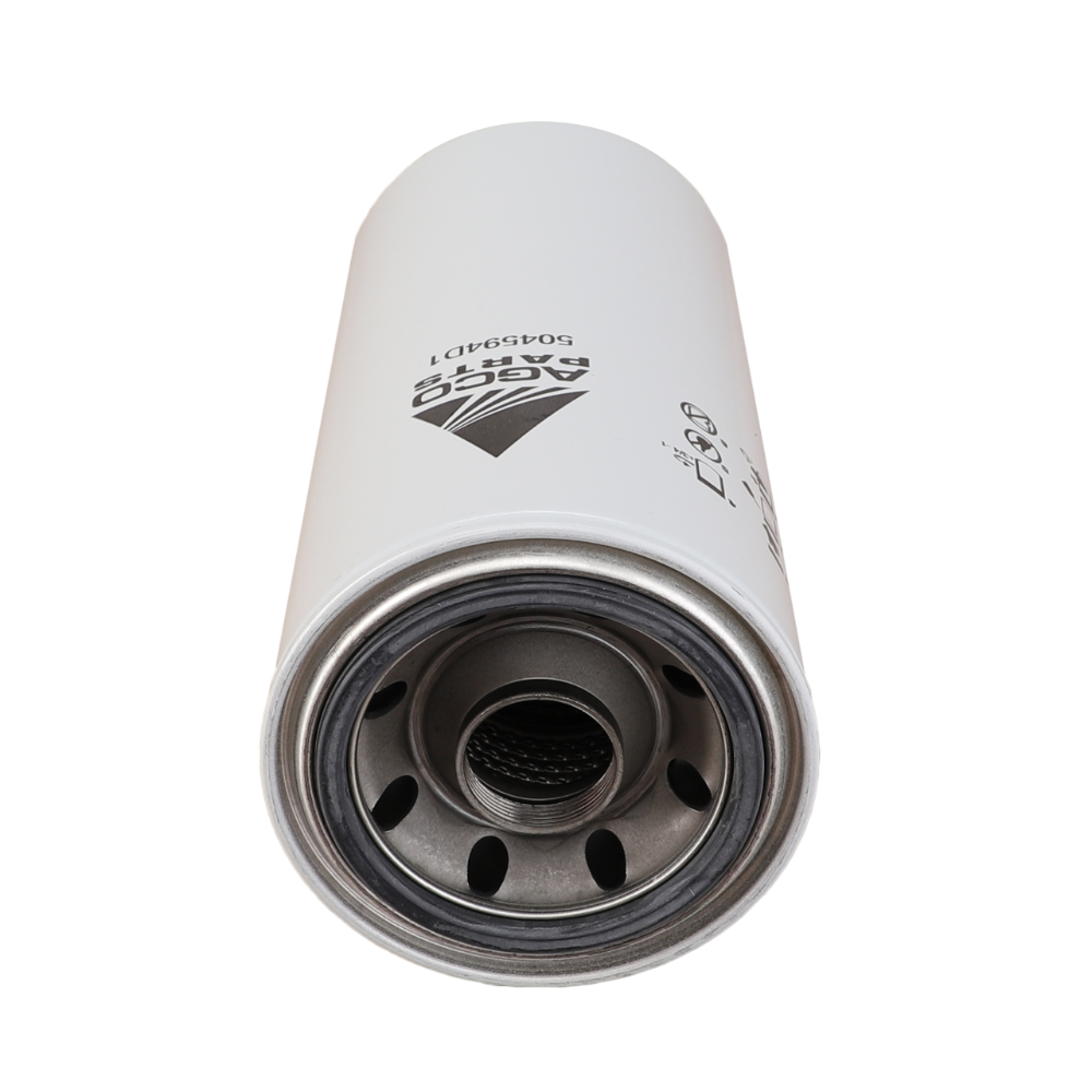 КАРТРИДЖ МАСЛЯНОГО ФИЛЬТРА