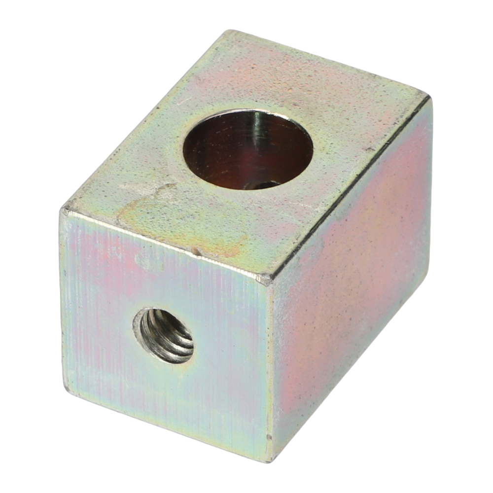 Шарнир шарнирной подвески