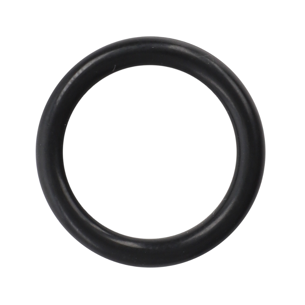 Уплотнительное кольцо