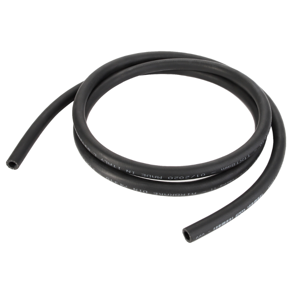 ТОРМОЗНОЙ ШЛАНГ