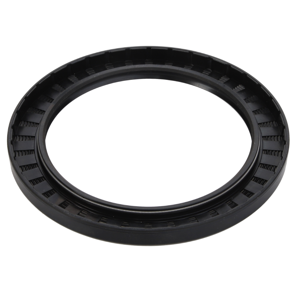 Уплотнение вала