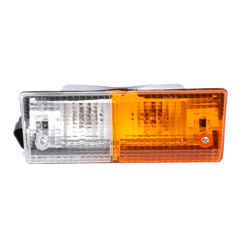 Указатель поворота