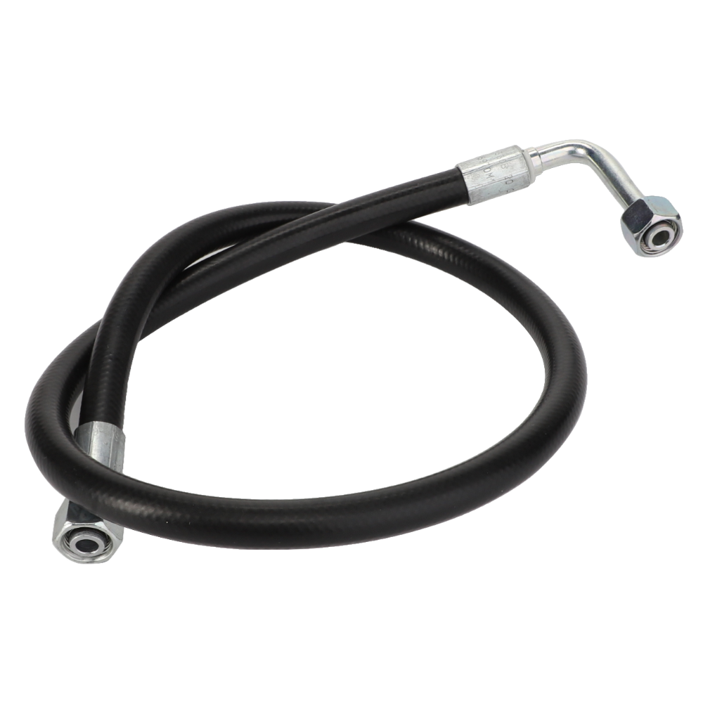 ГИДРАВЛИЧЕСКИЙ ШЛАНГ