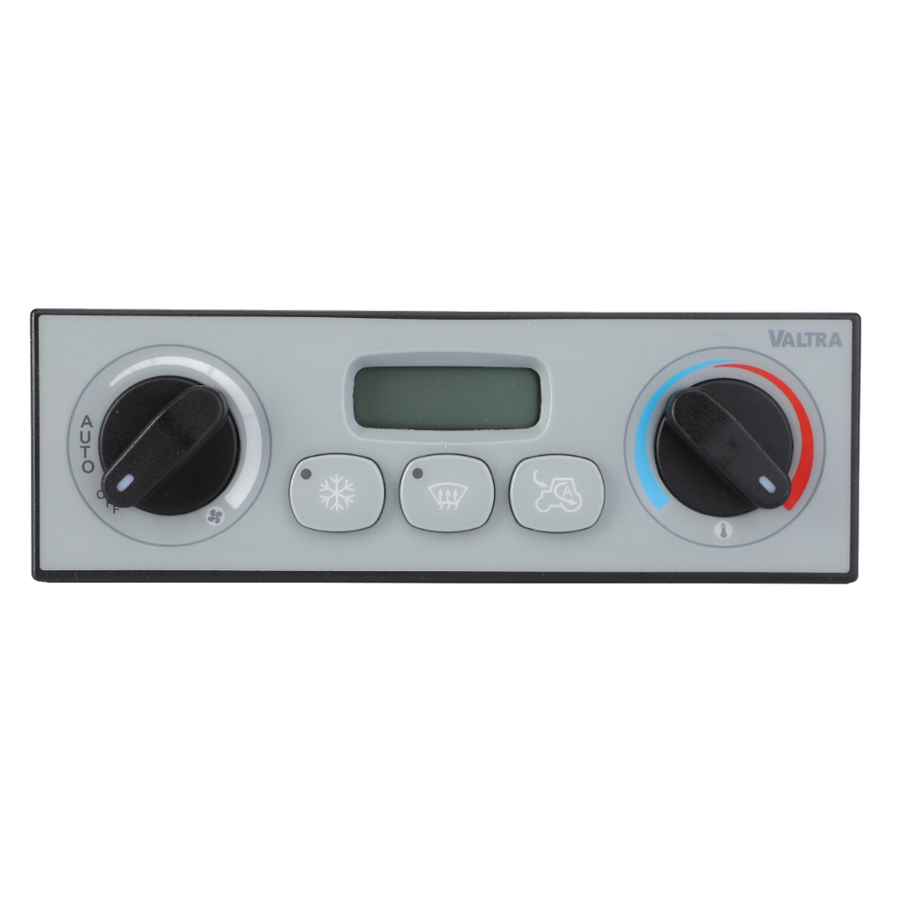 УПРАВЛЕНИЕ РАБОЧИМ СТОЛОМ